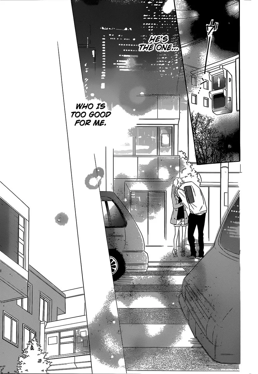 Manga page 27
