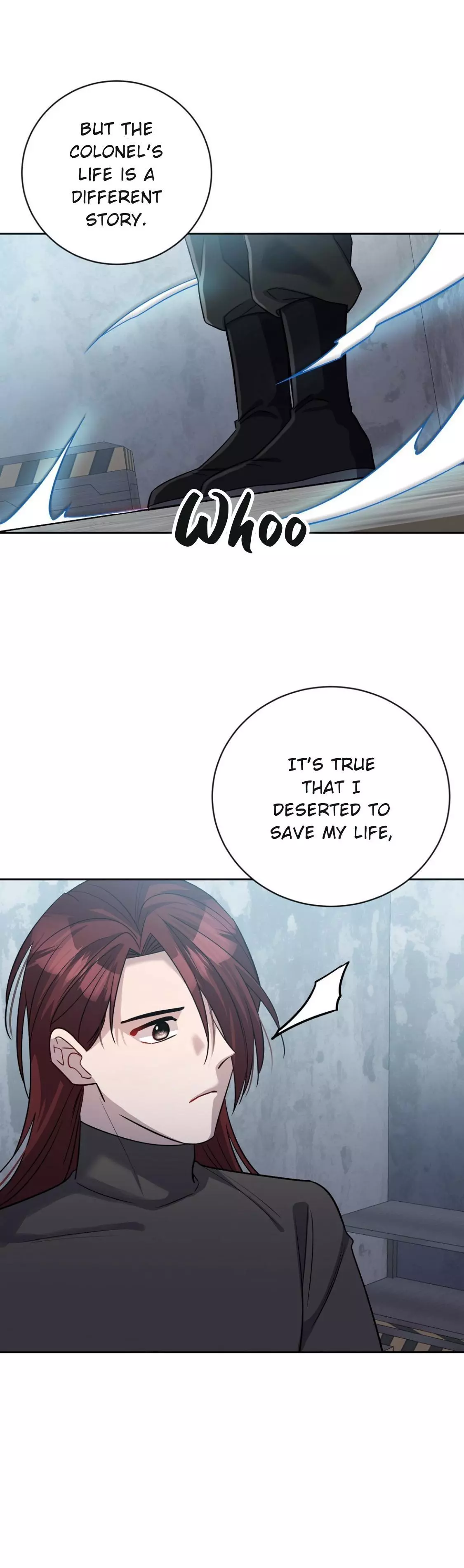 Manga page 50