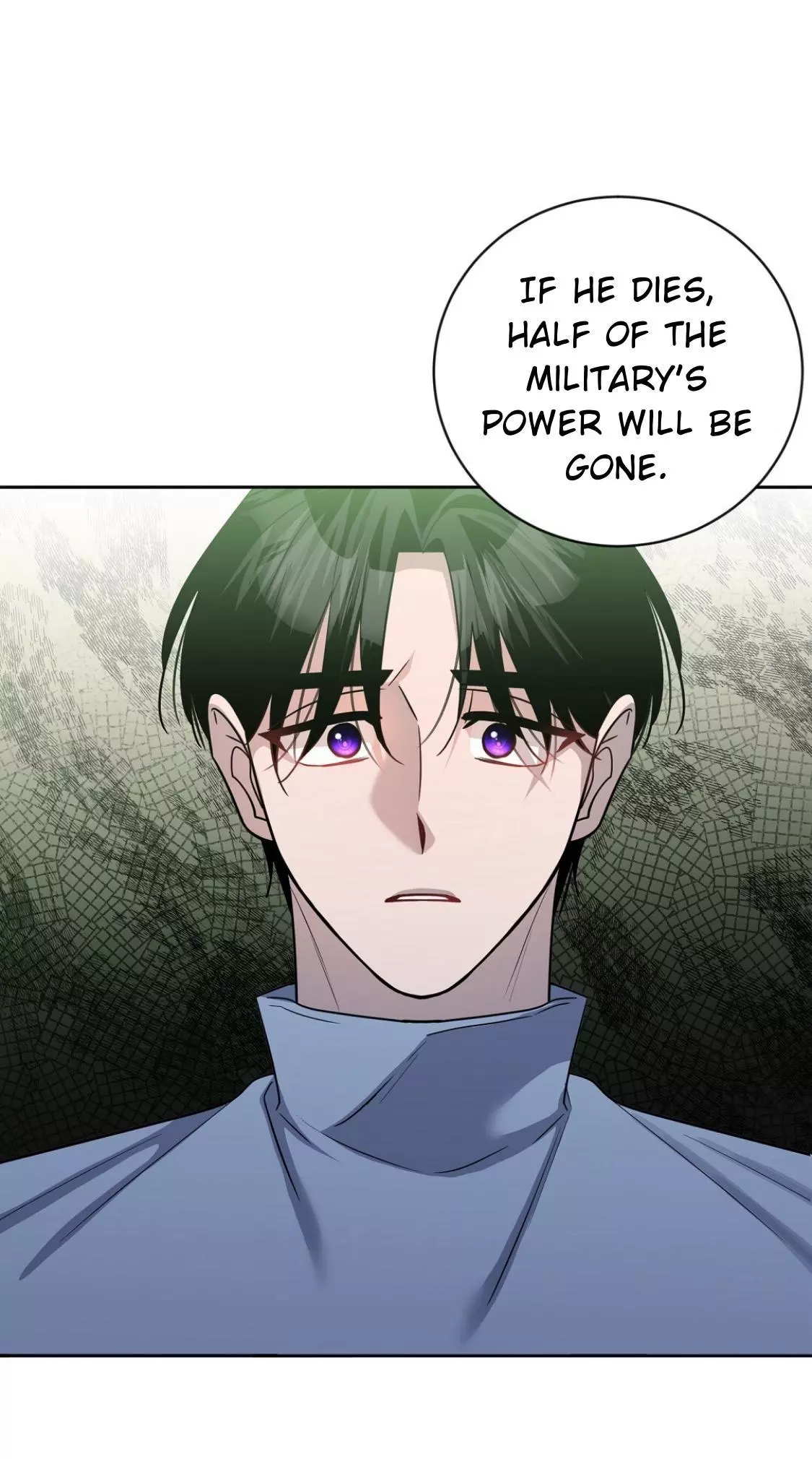 Manga page 38