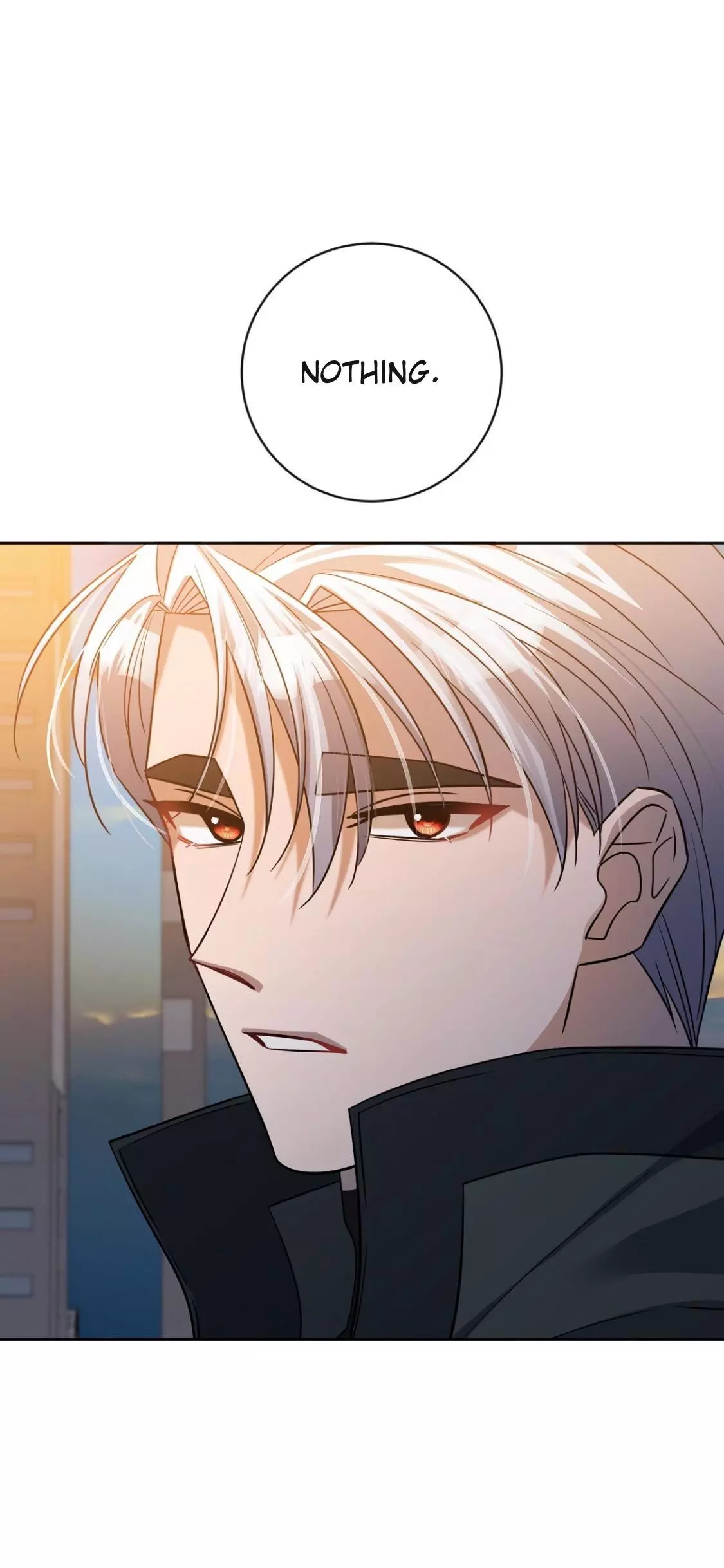 Manga page 54