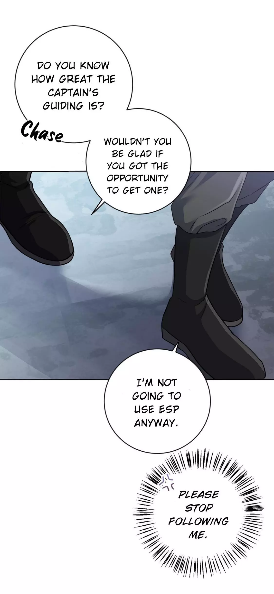 Manga page 17