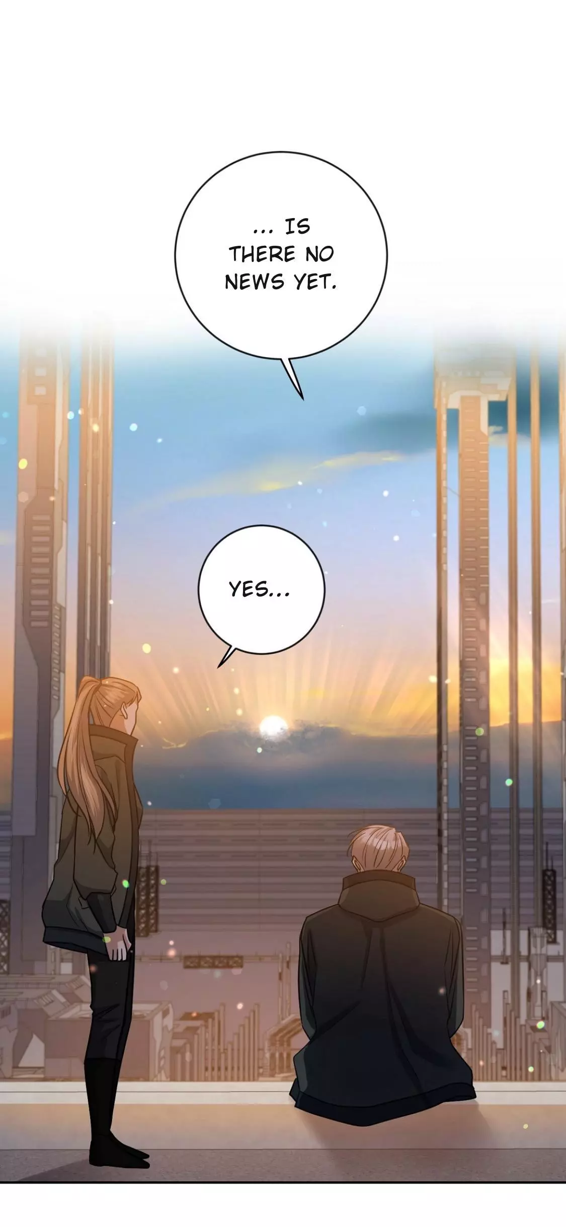 Manga page 64