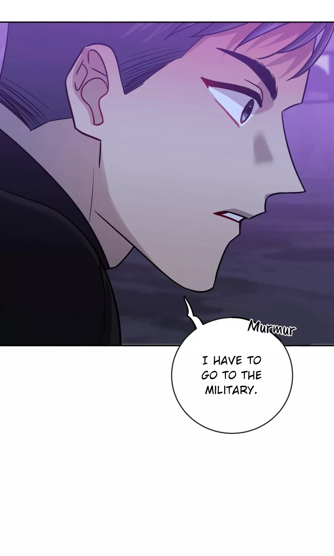 Manga page 45