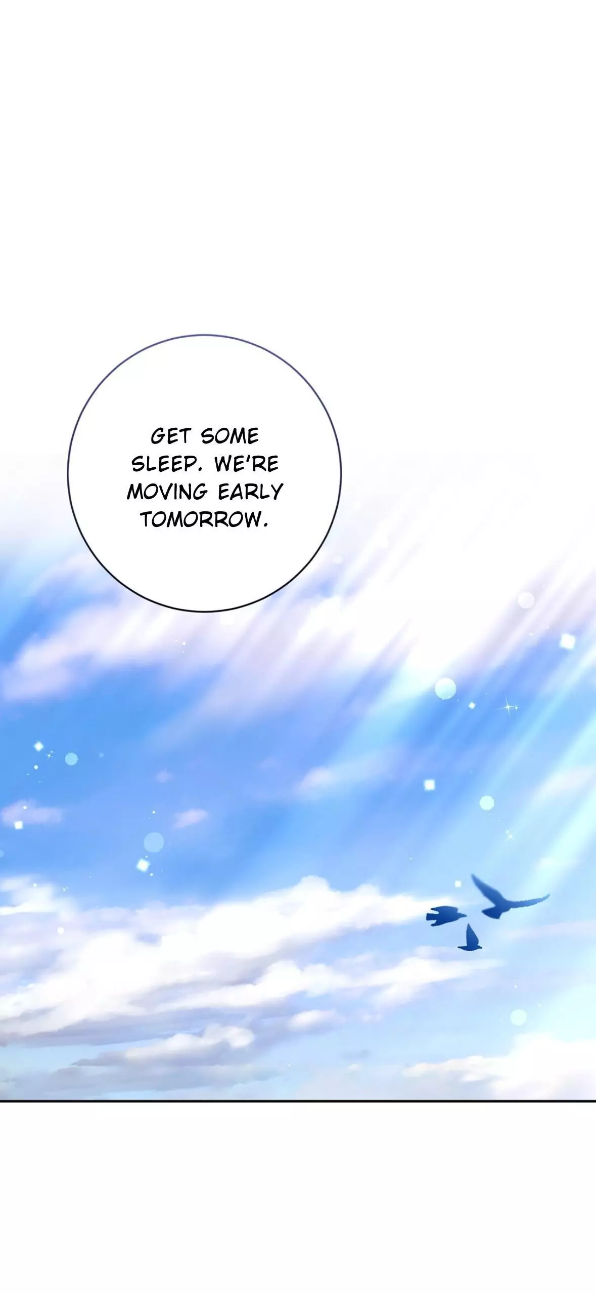 Manga page 54