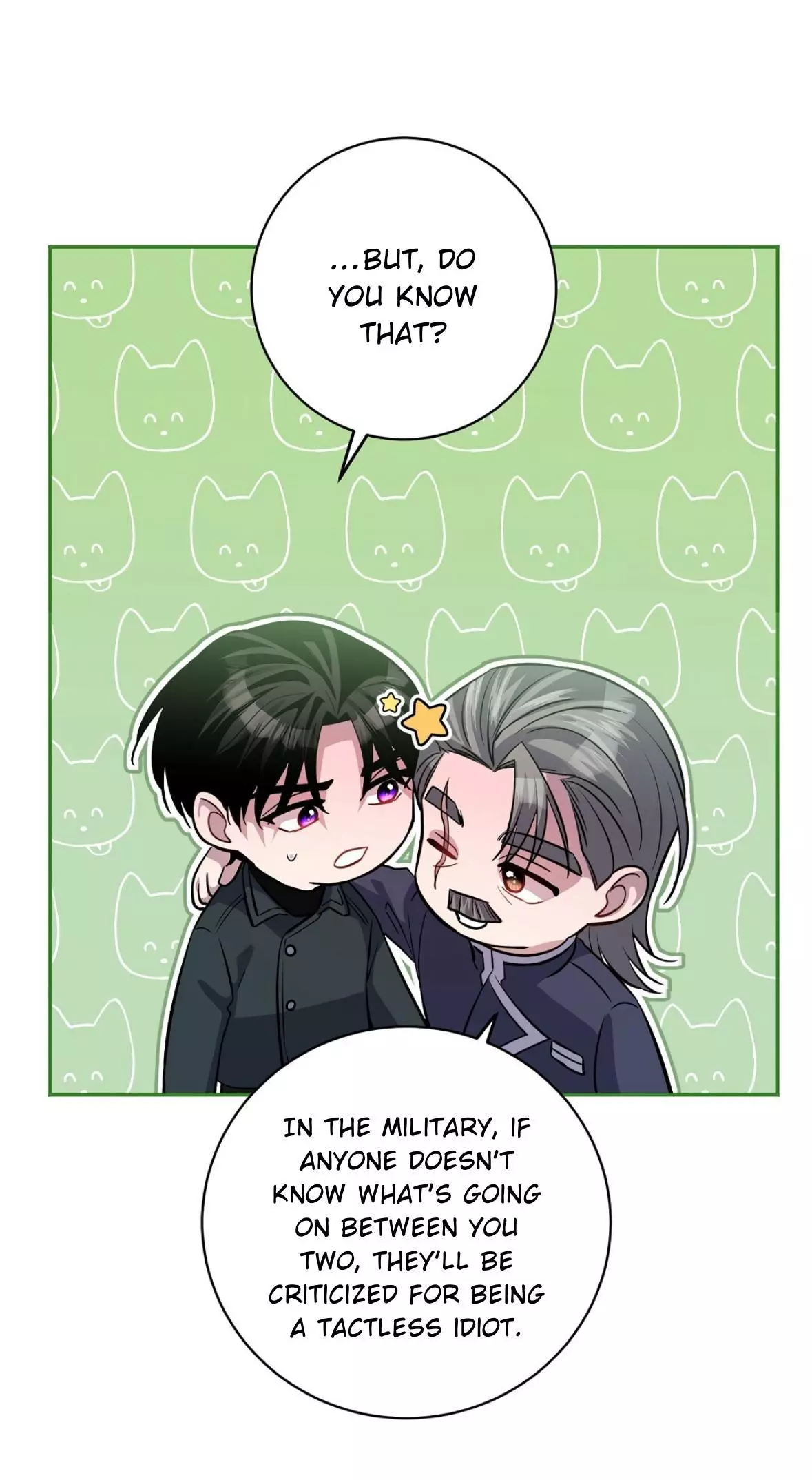 Manga page 24