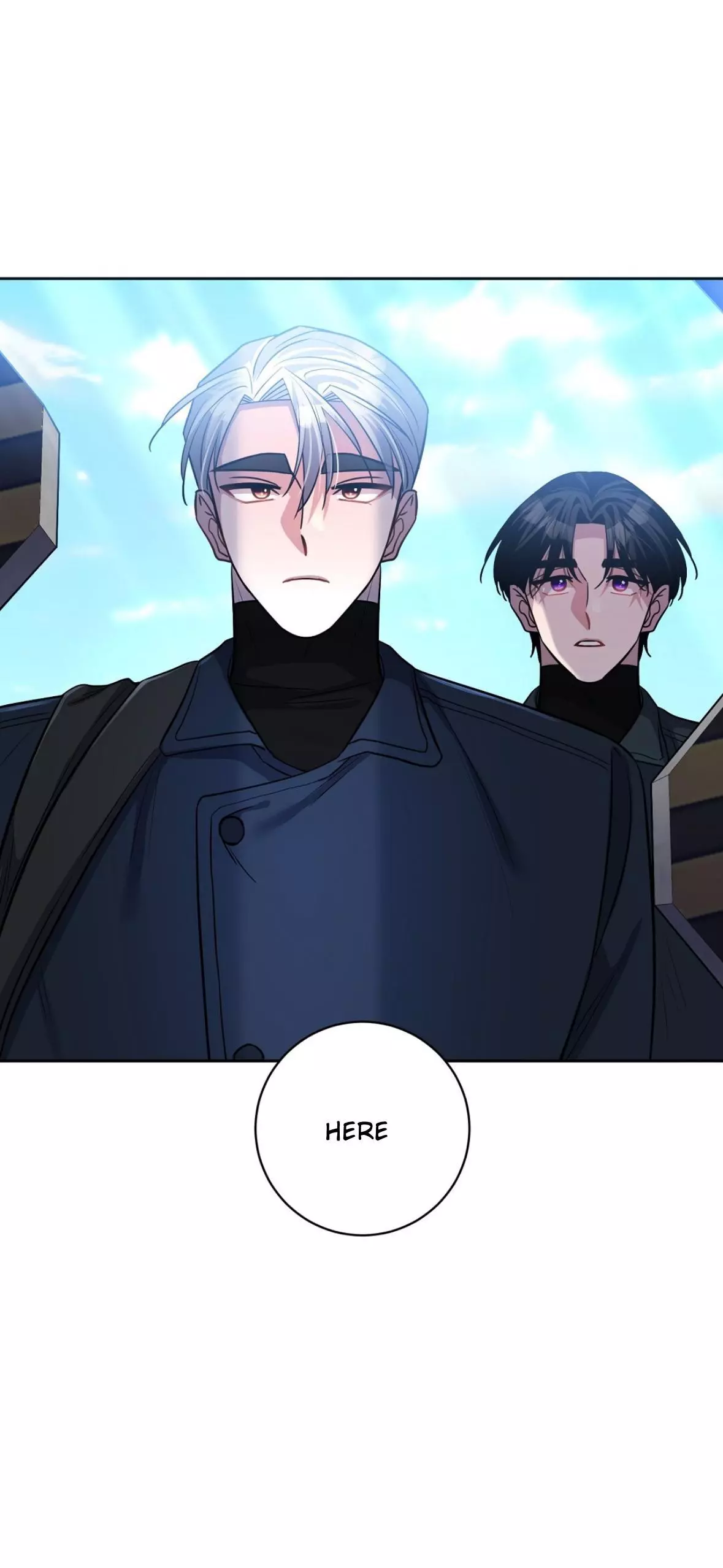 Manga page 57