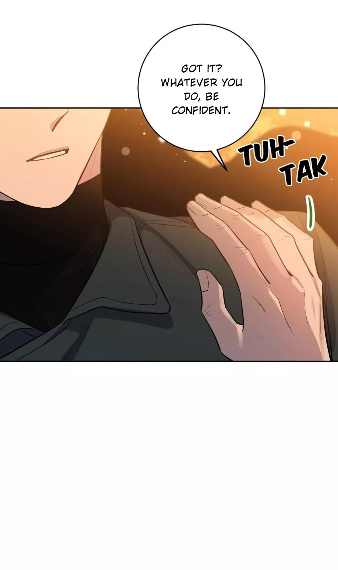 Manga page 25