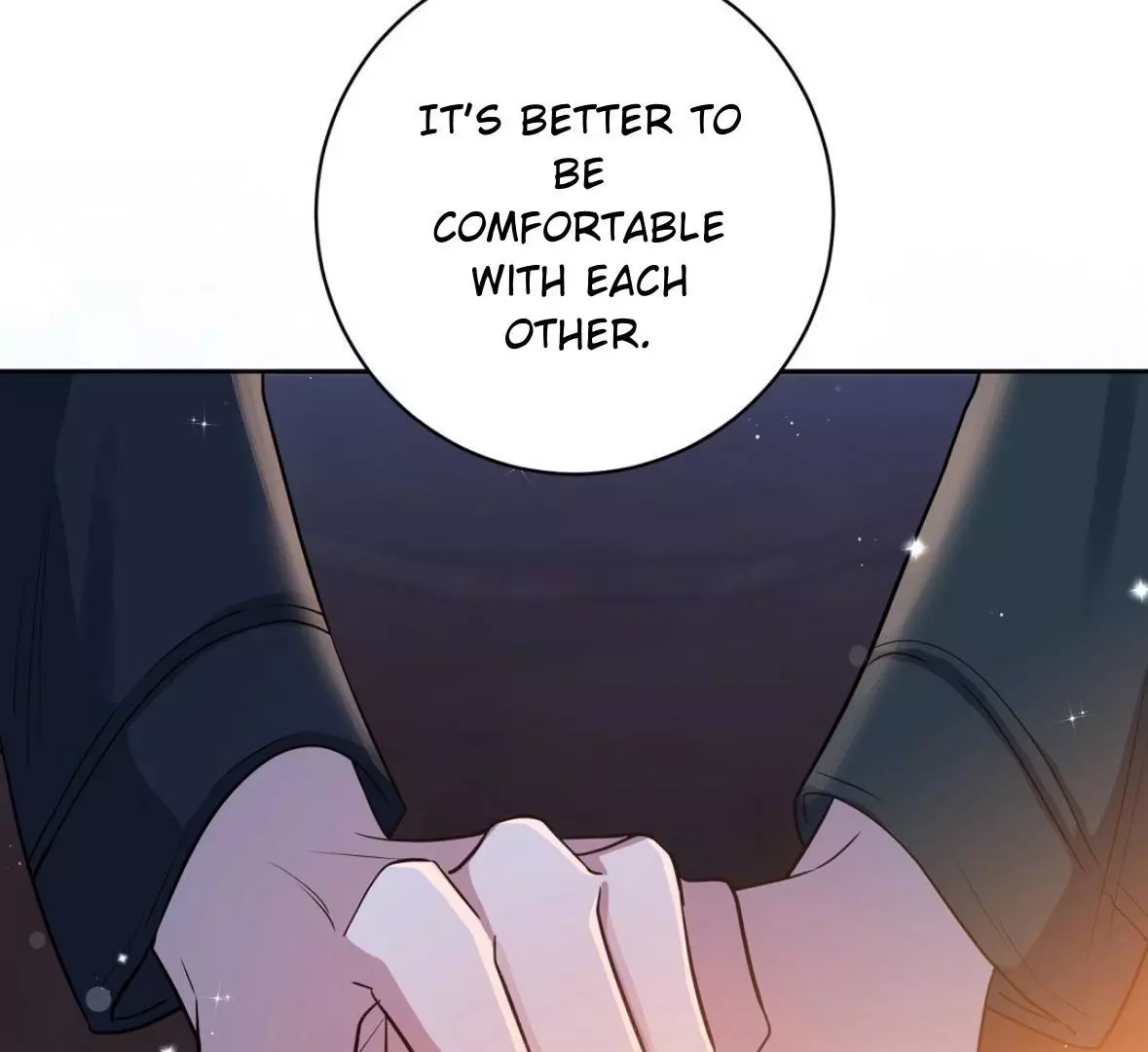 Manga page 46
