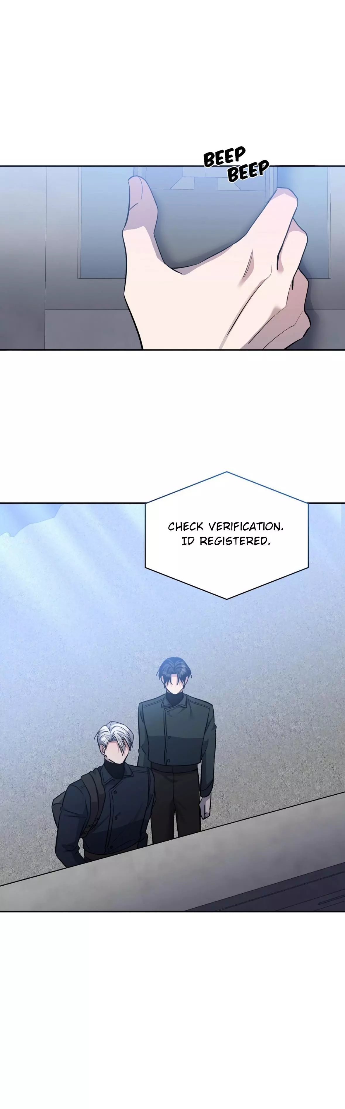 Manga page 56