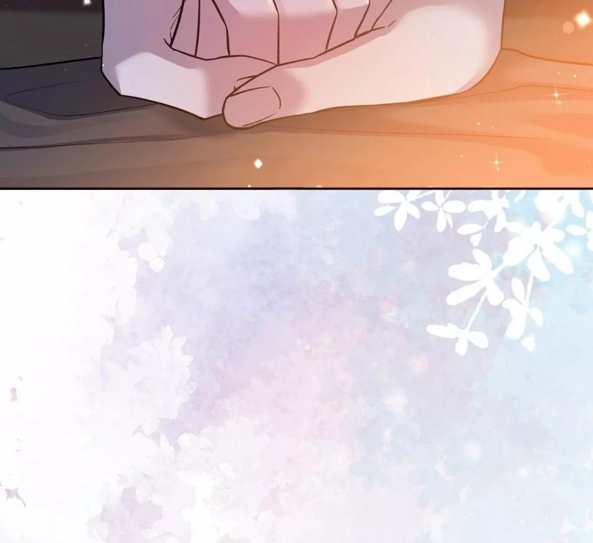 Manga page 47