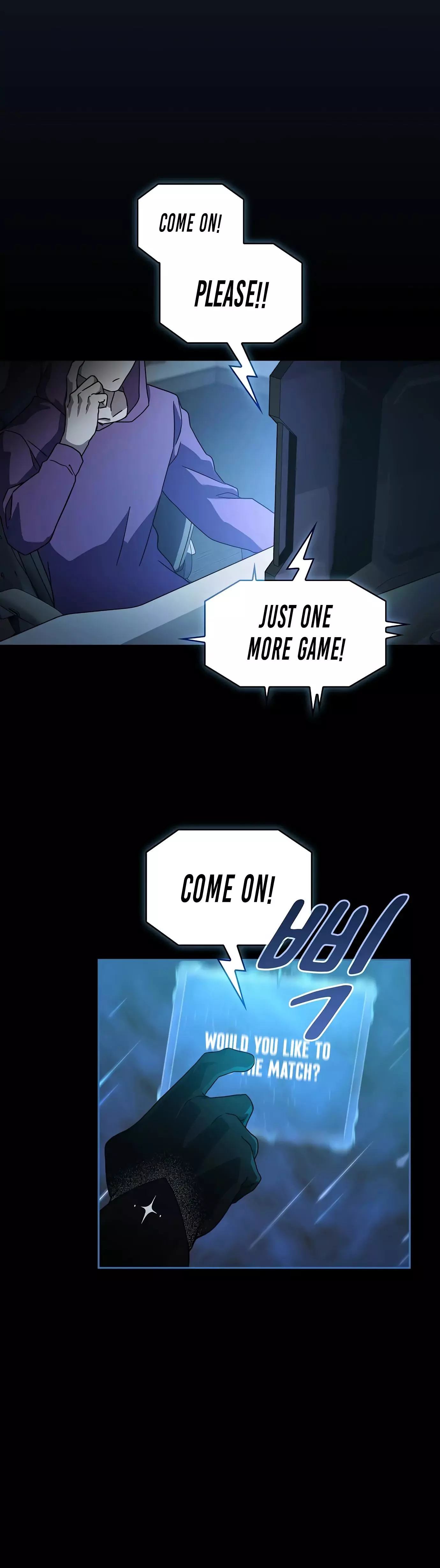 Manga page 65