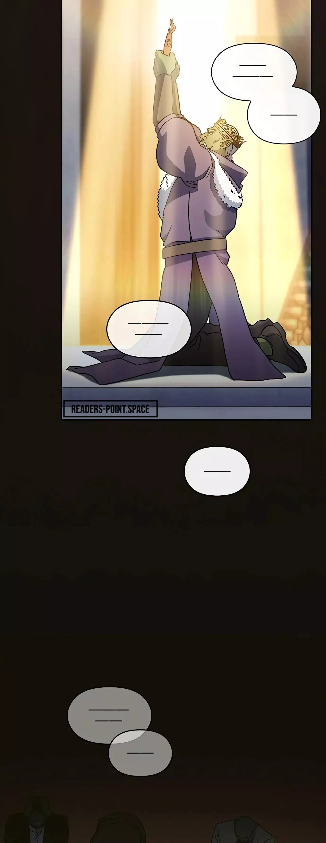 Manga page 32