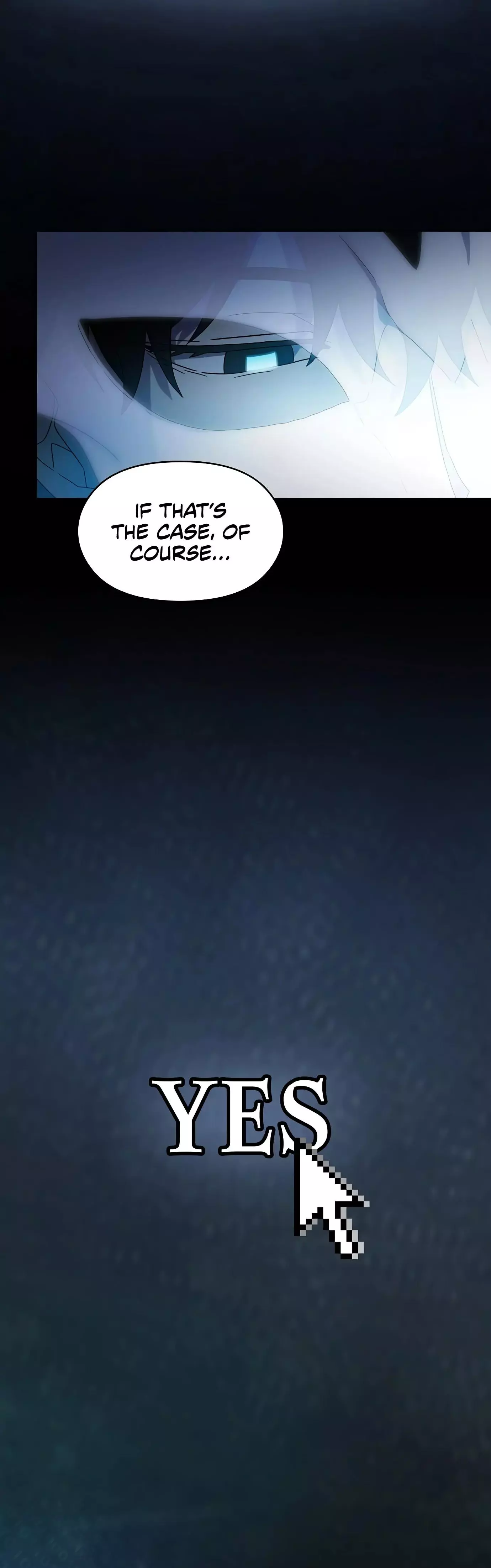Manga page 71