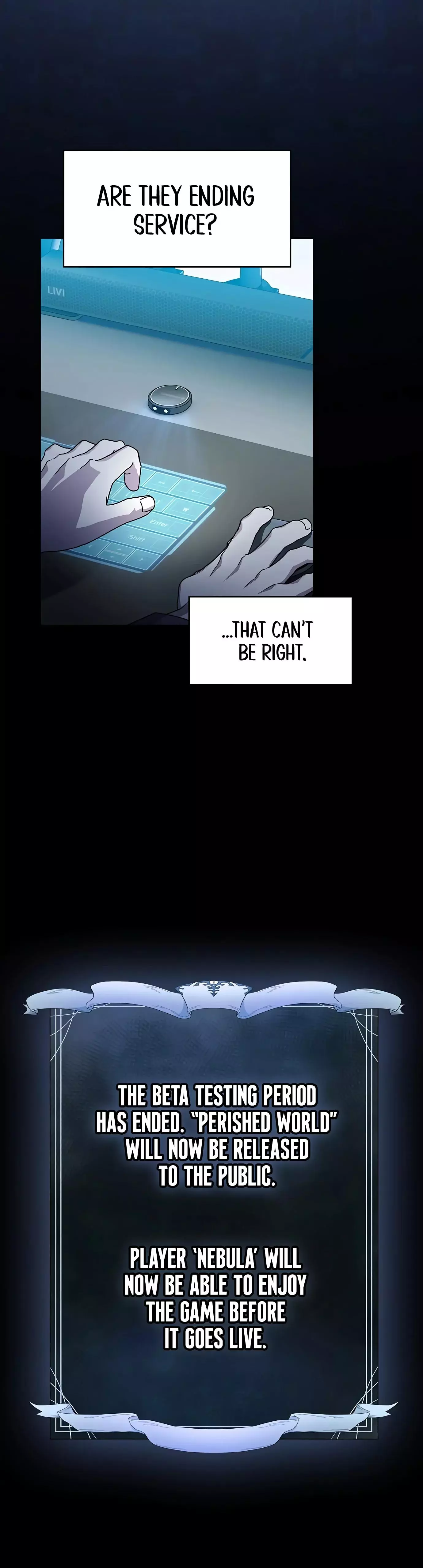 Manga page 69
