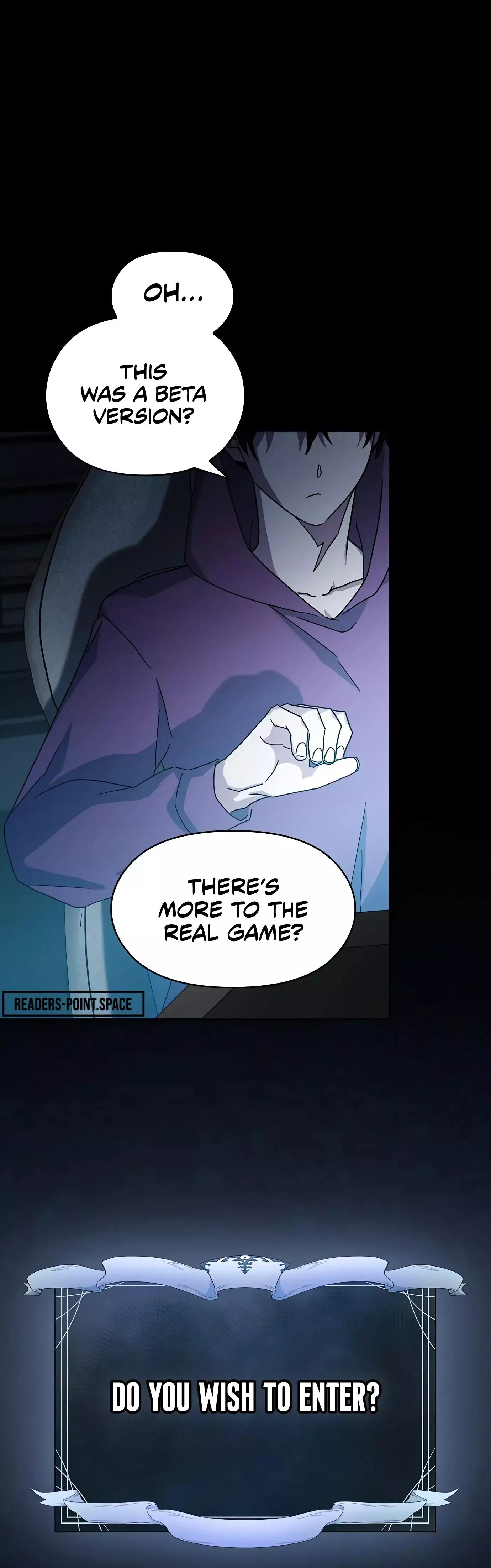 Manga page 70