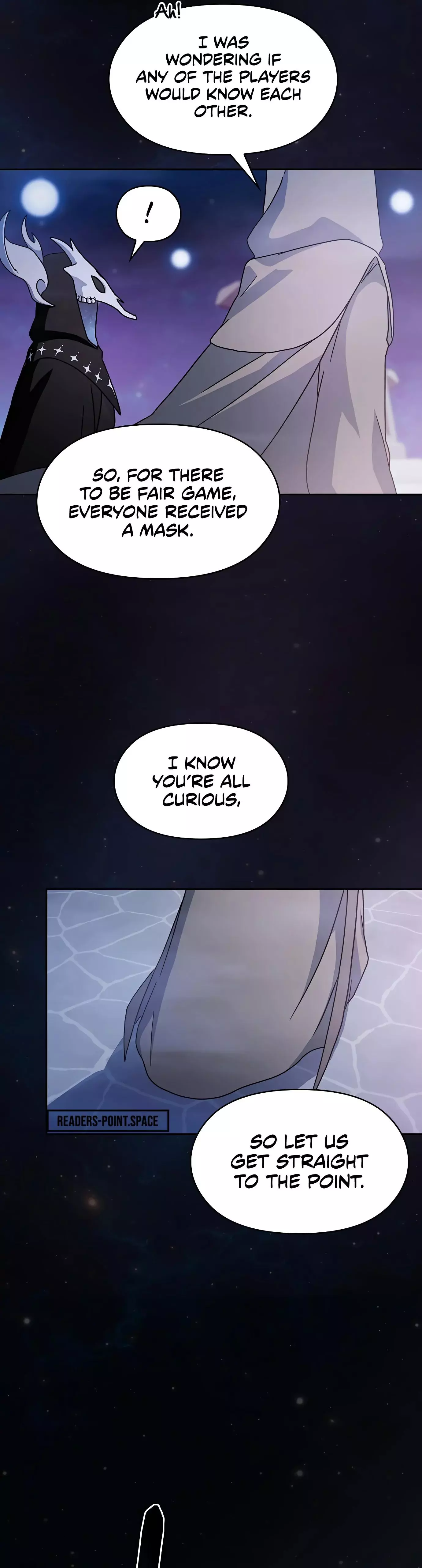 Manga page 81