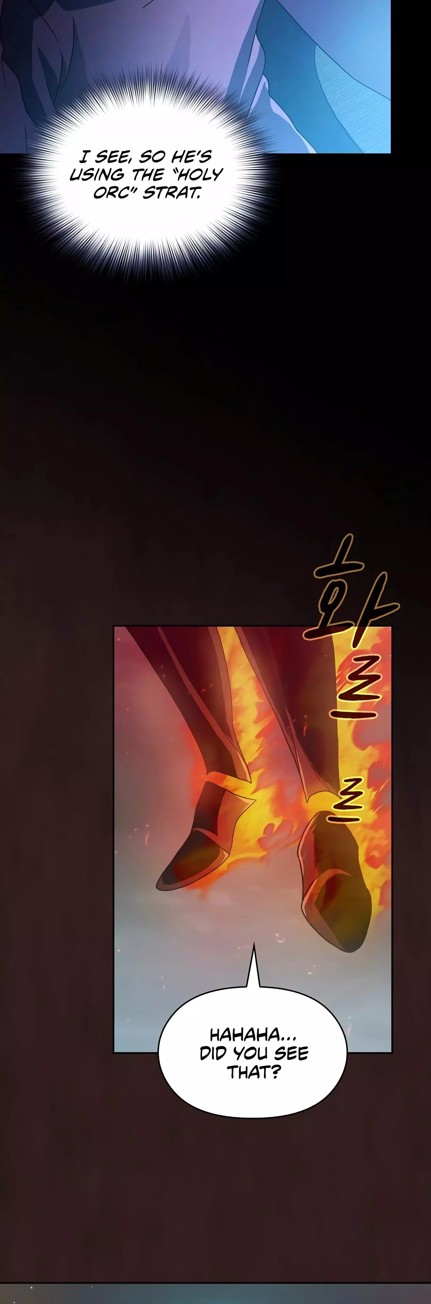 Manga page 41