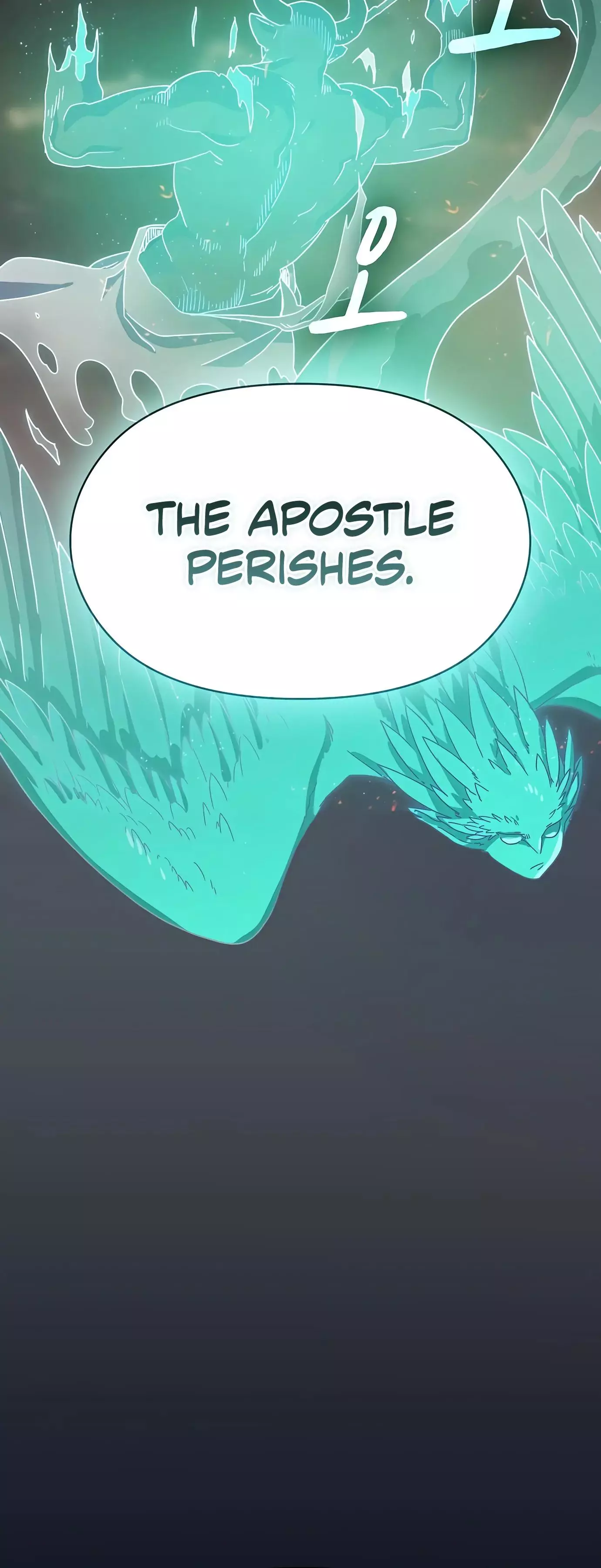 Manga page 62
