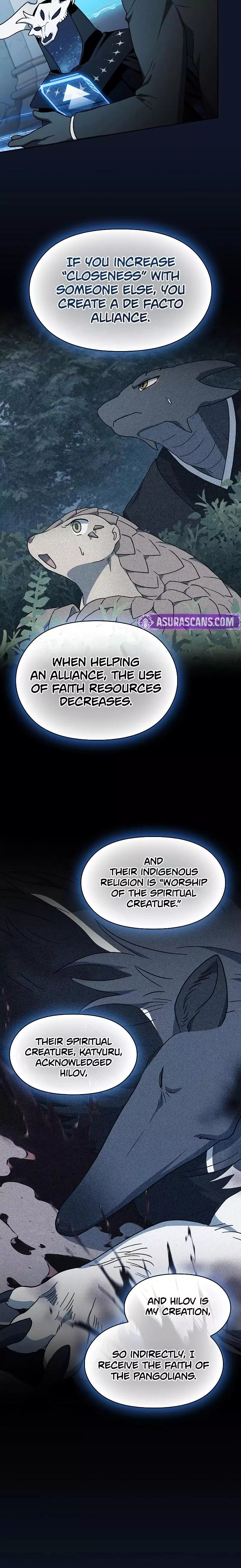 Manga page 25