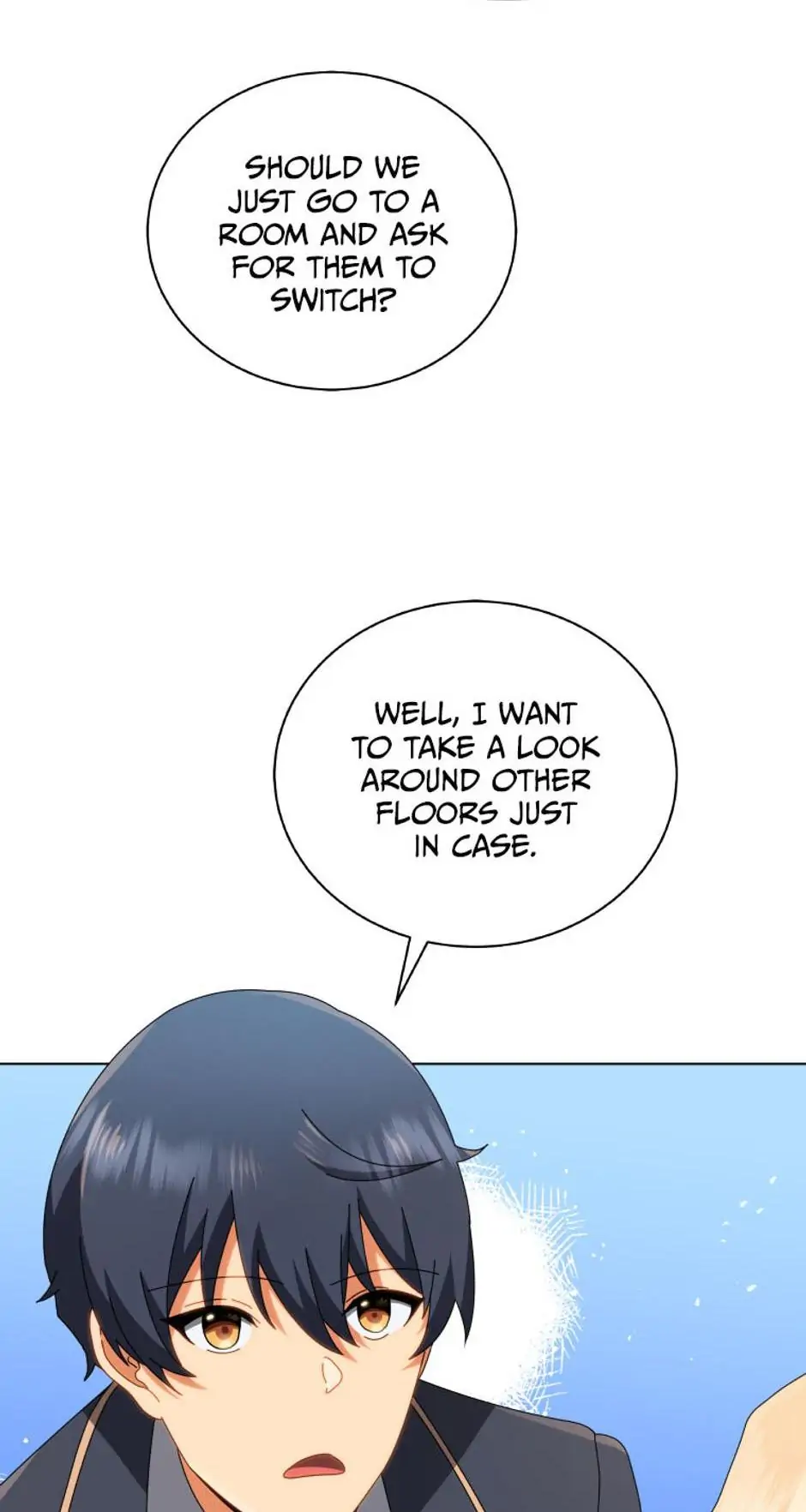 Manga page 52