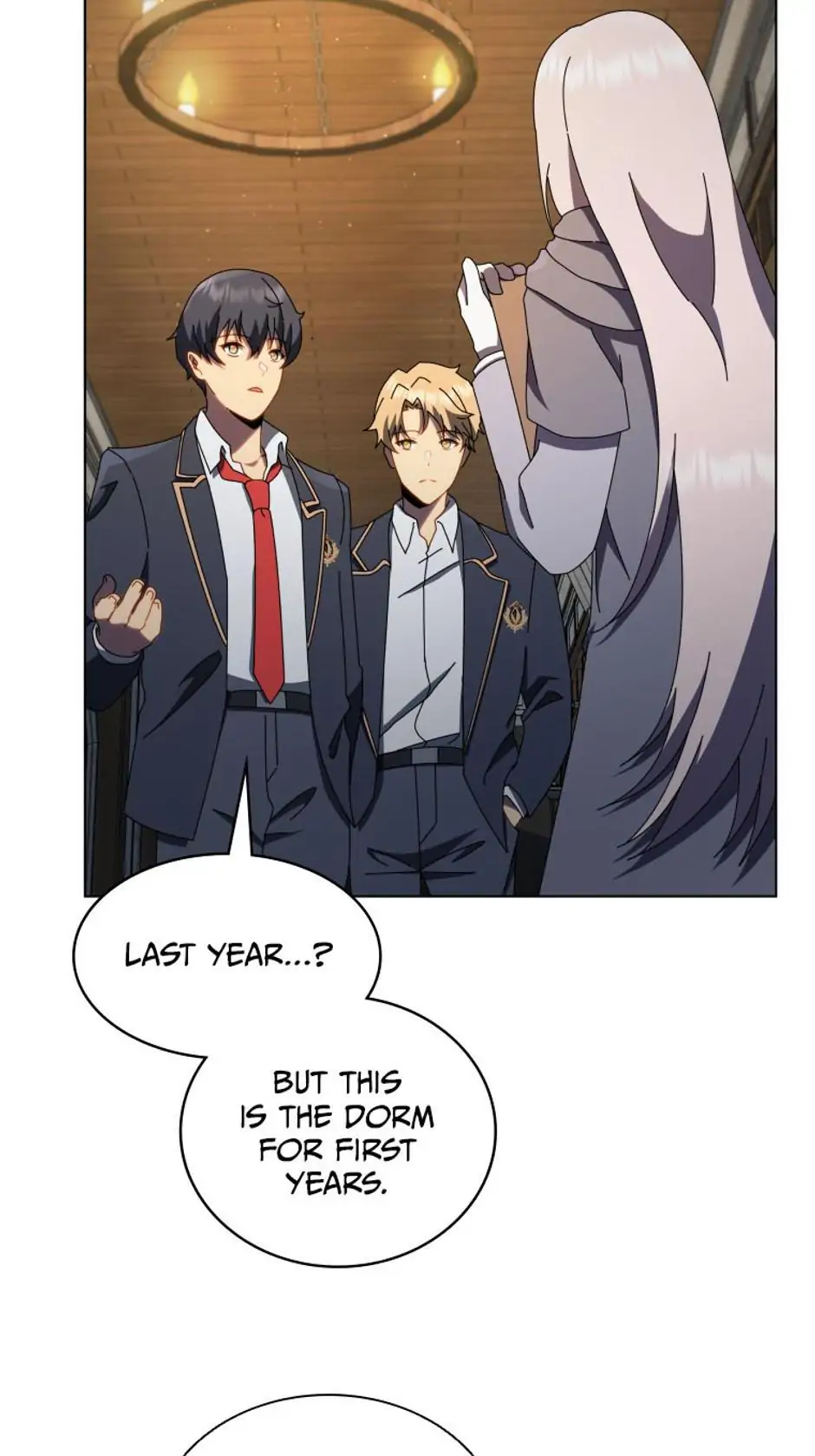 Manga page 75