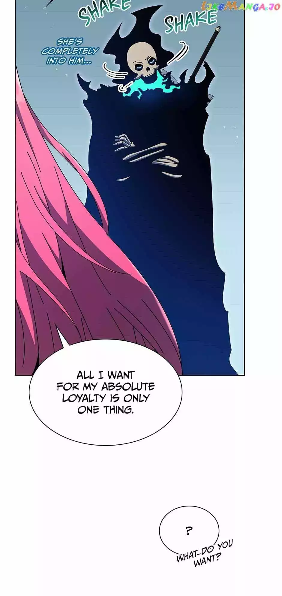 Manga page 12