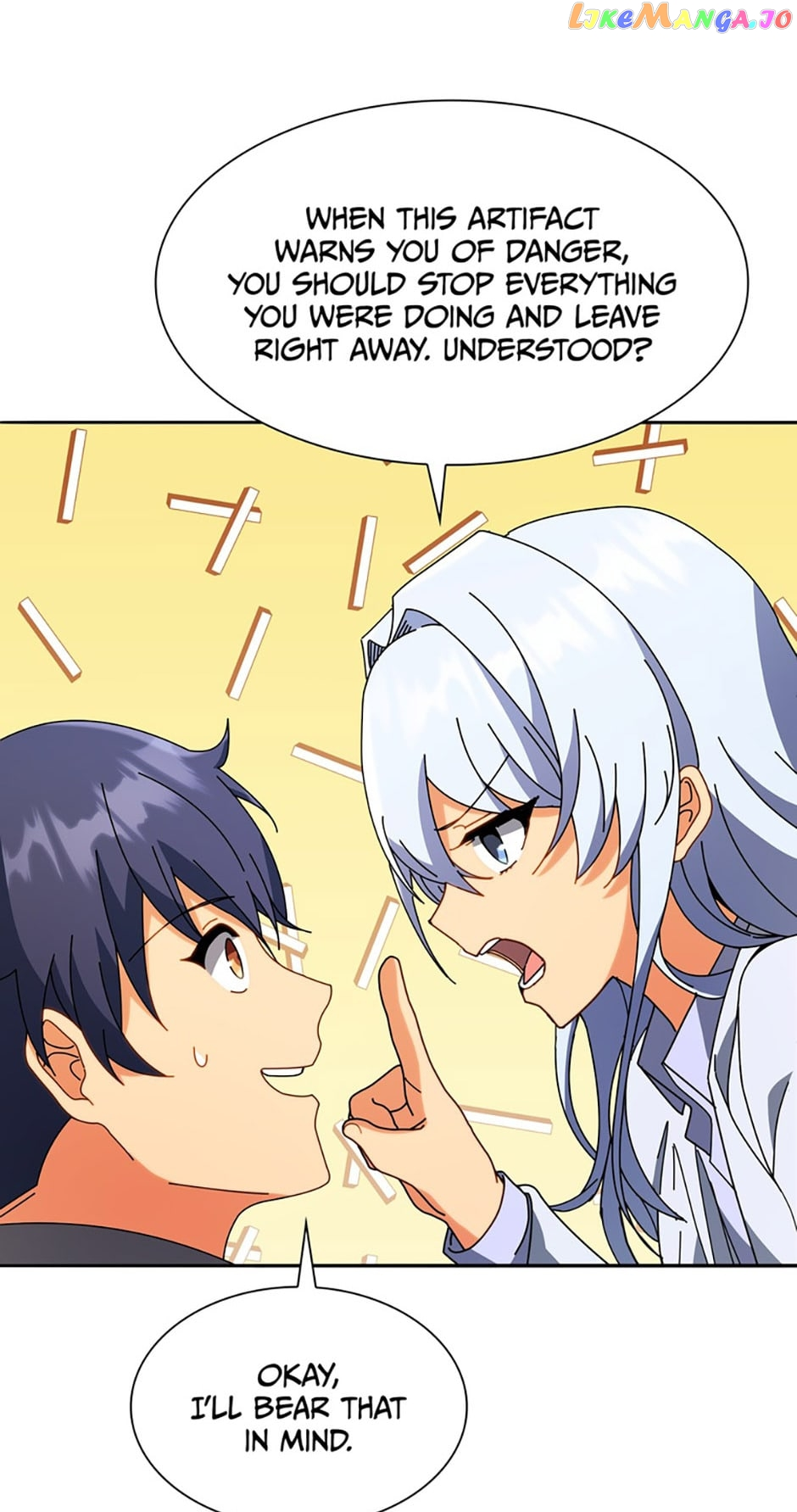 Manga page 32