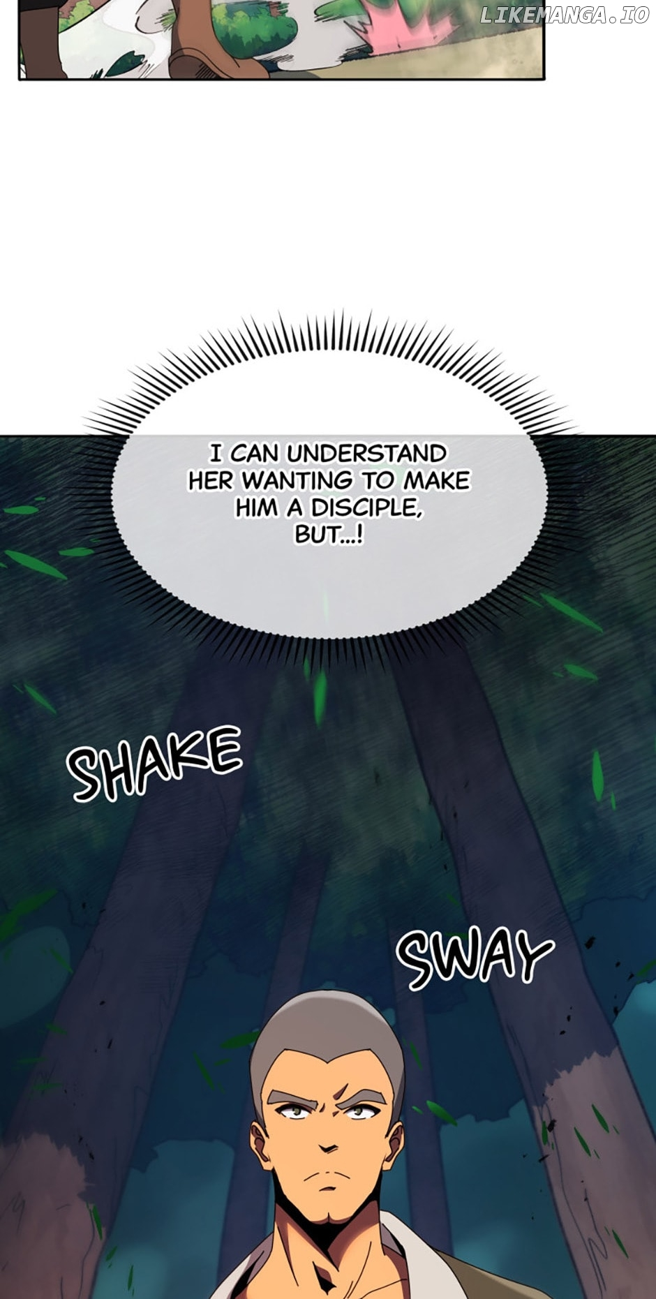 Manga page 35