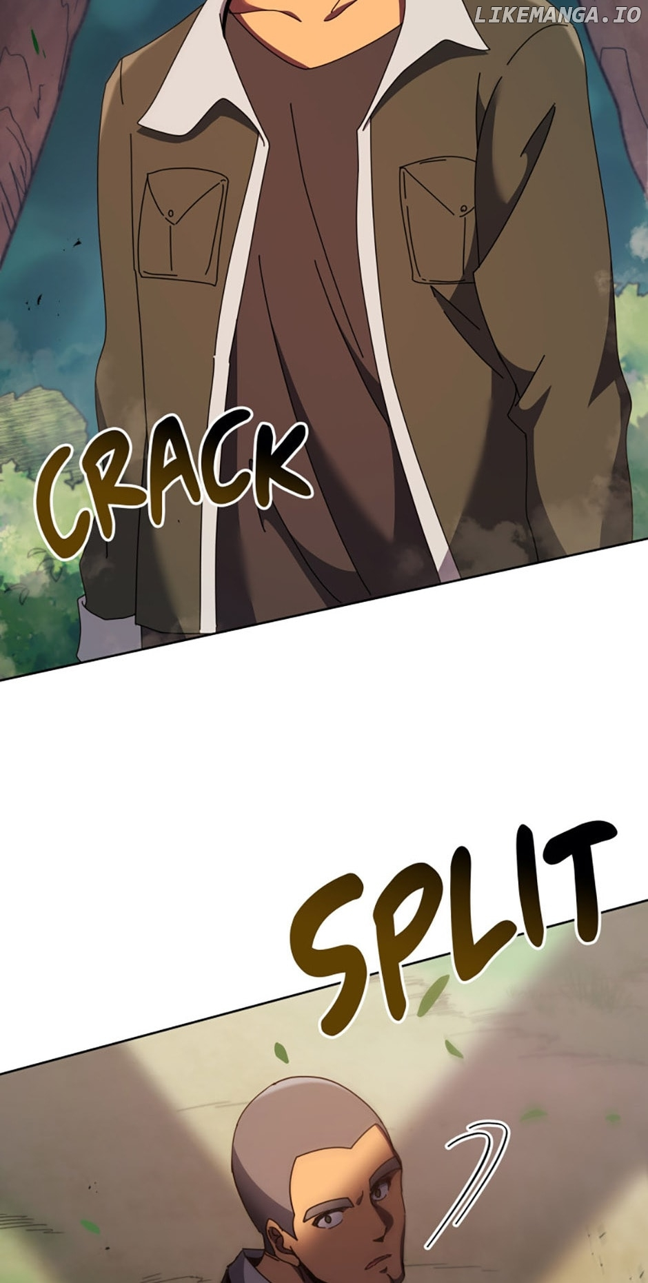 Manga page 36