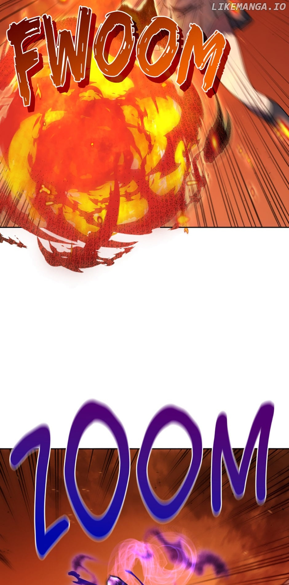 Manga page 53
