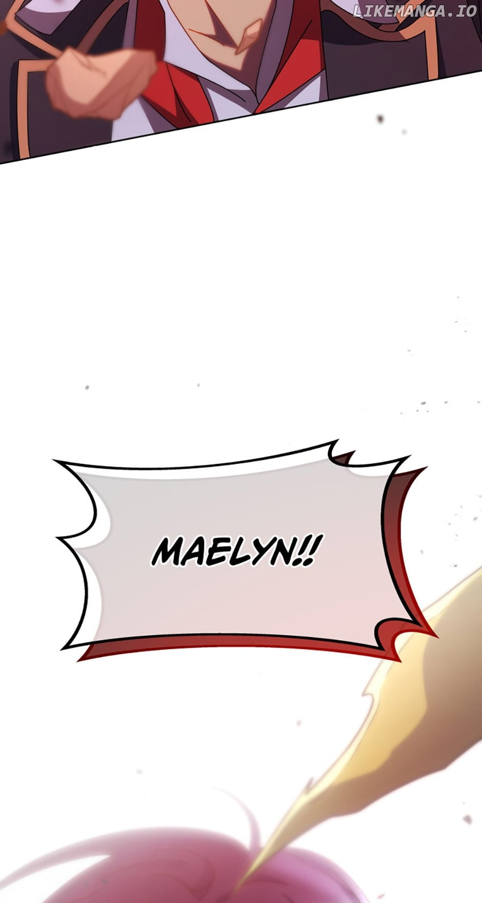 Manga page 86