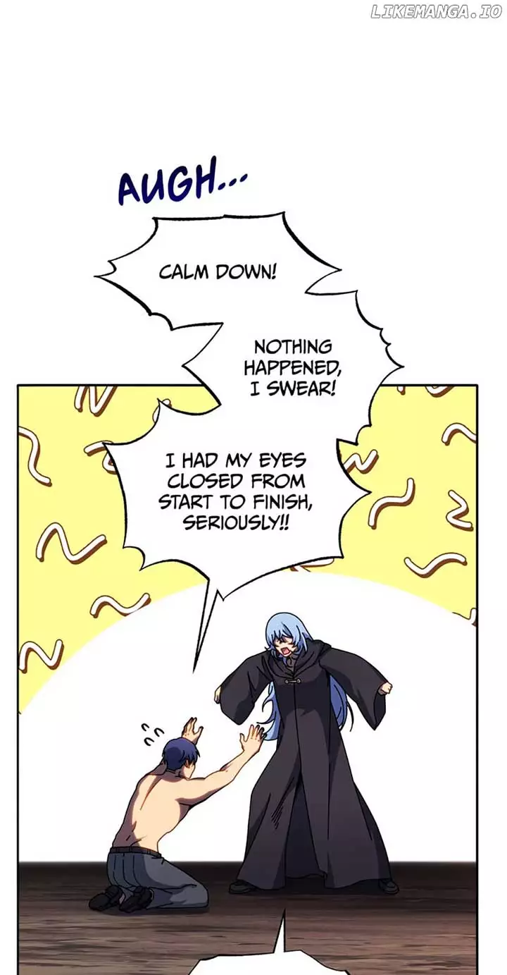Manga page 55