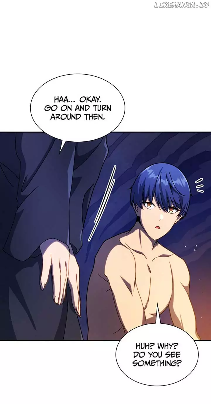 Manga page 62