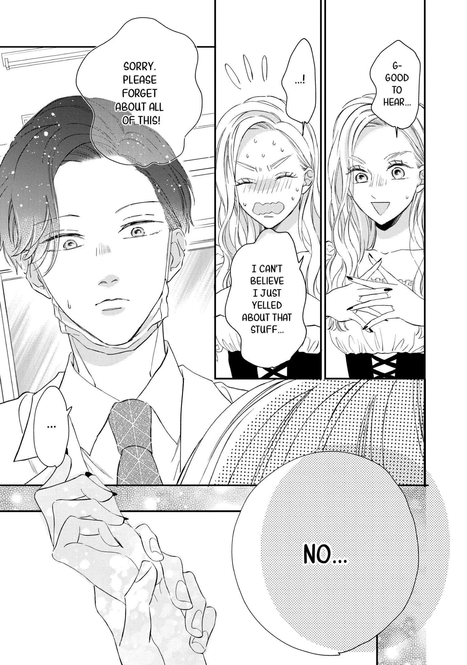 Manga page 18