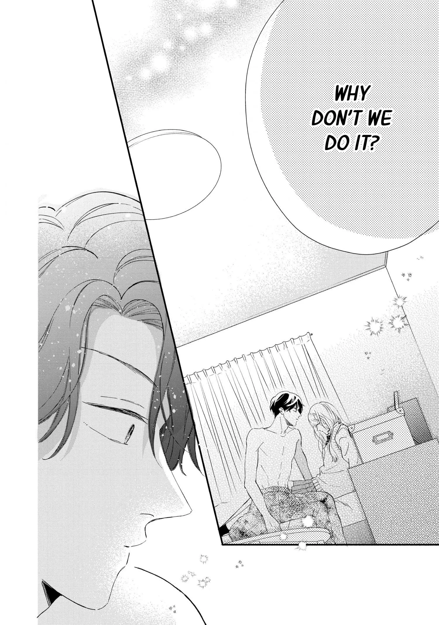 Manga page 33