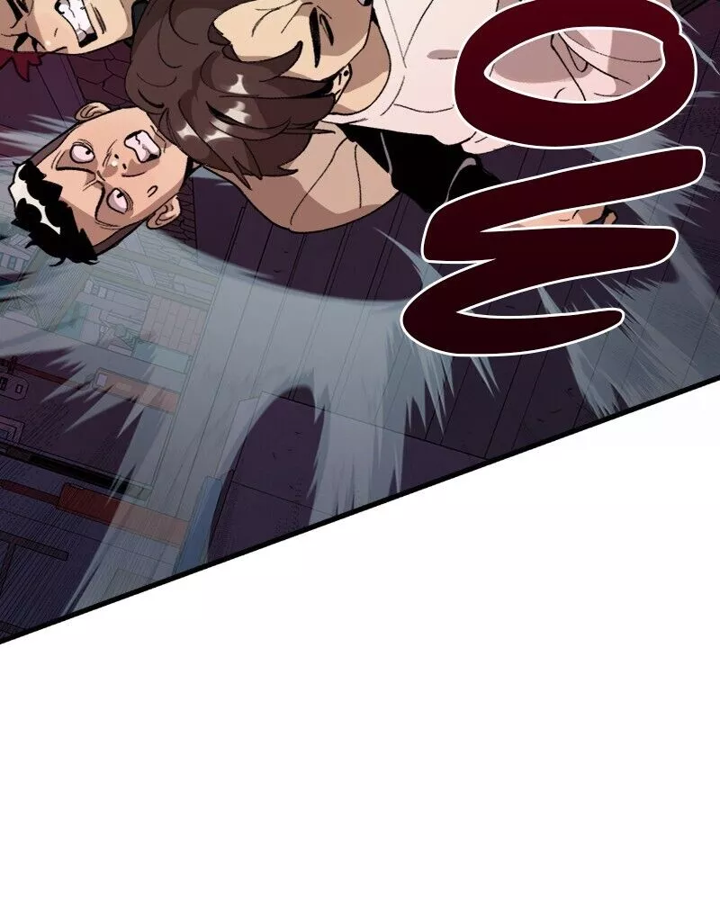 Manga page 63