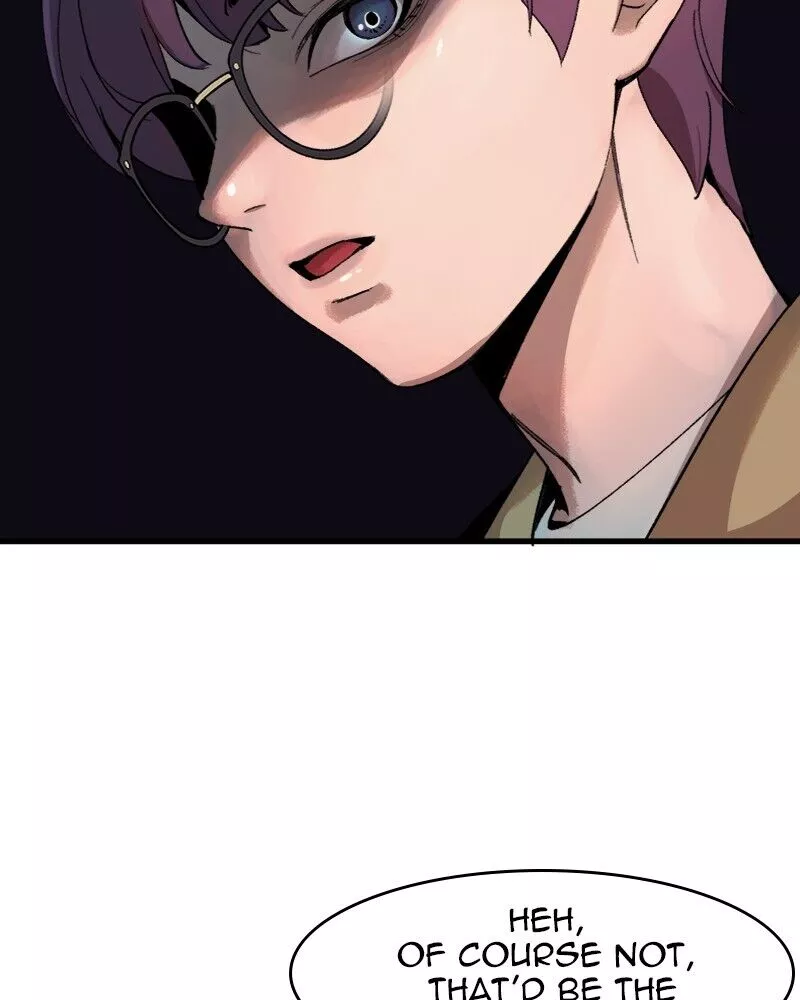 Manga page 88