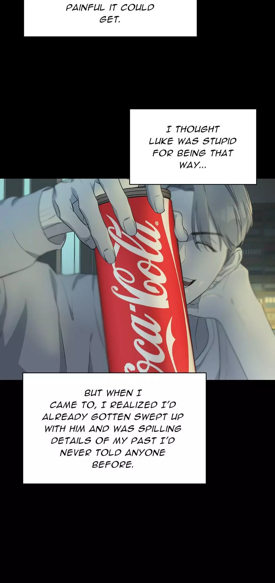 Manga page 13