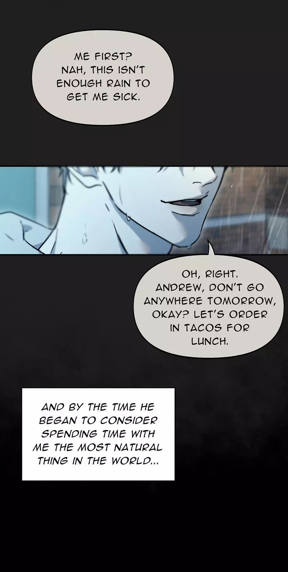 Manga page 27