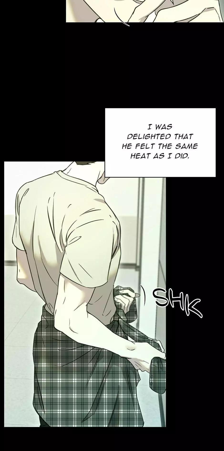 Manga page 34
