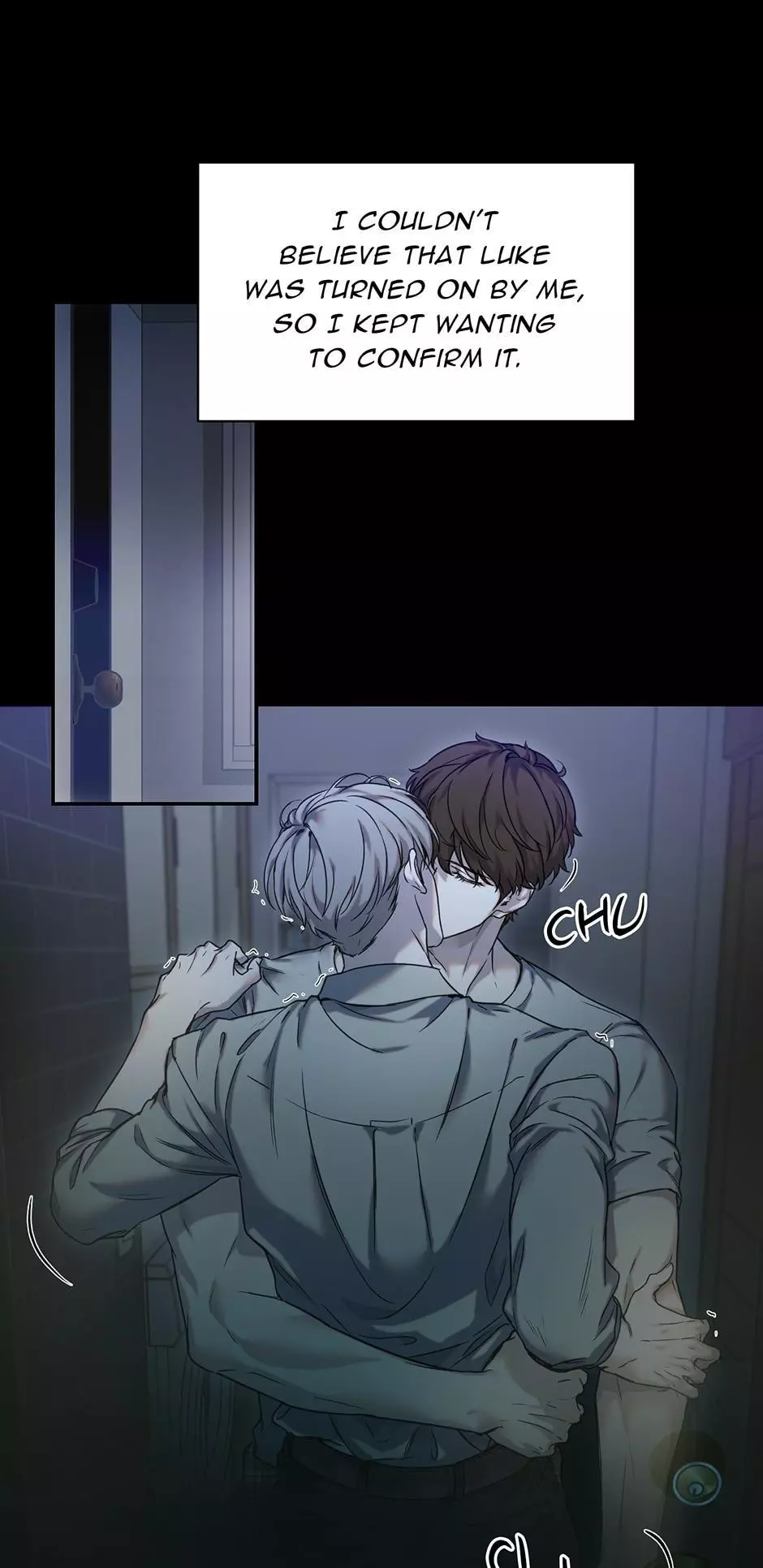 Manga page 35