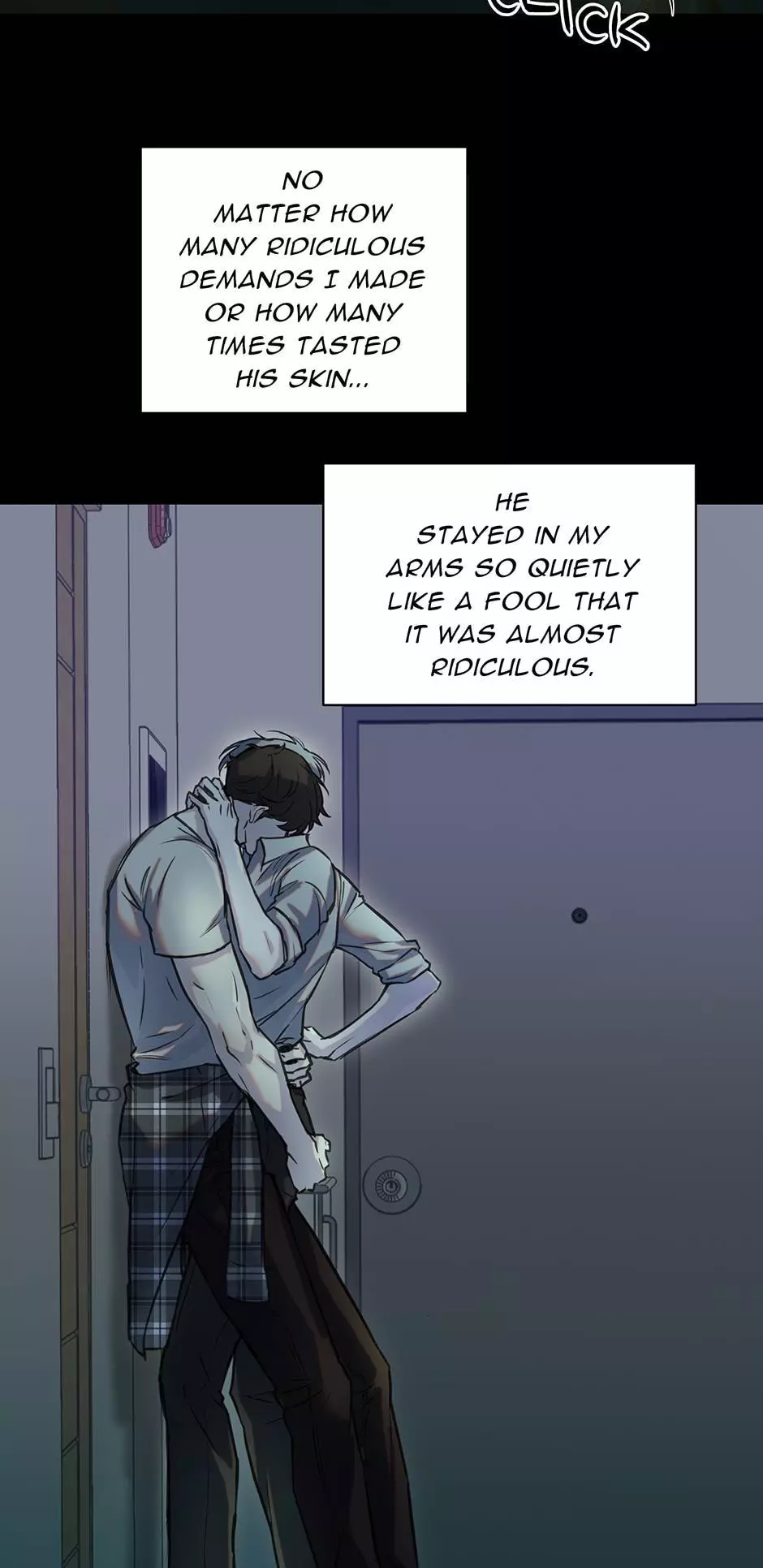 Manga page 36