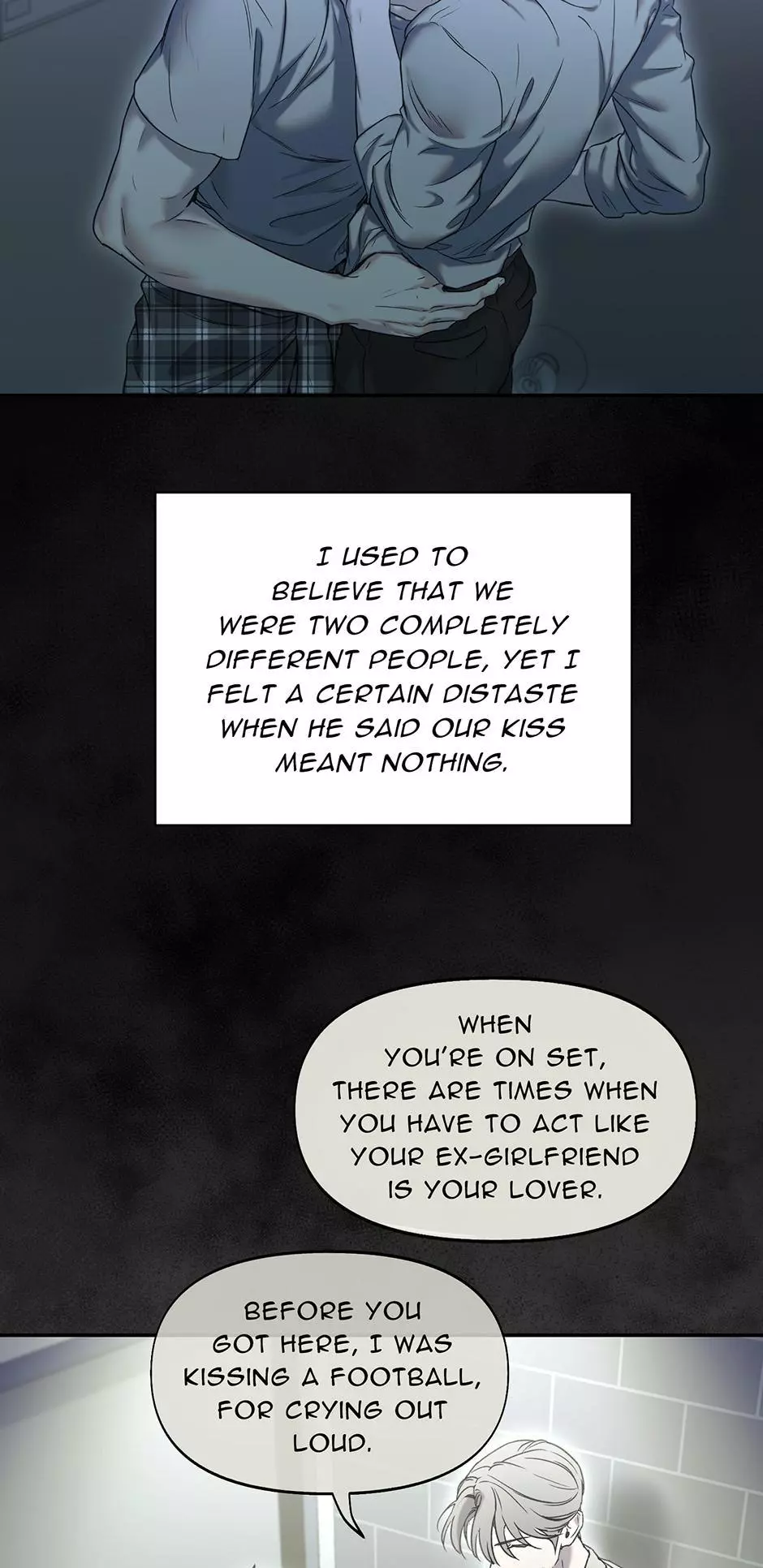 Manga page 38