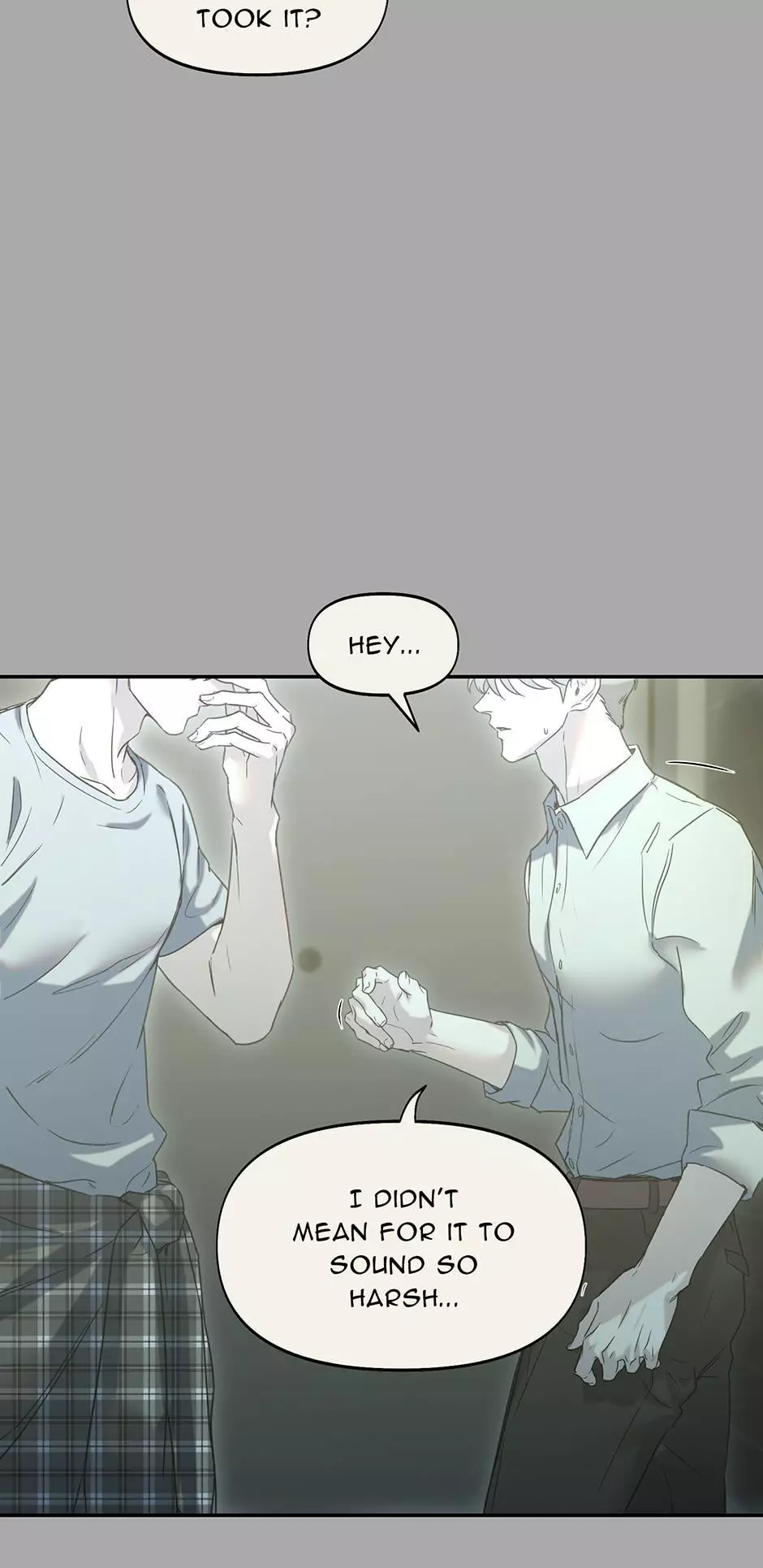 Manga page 41