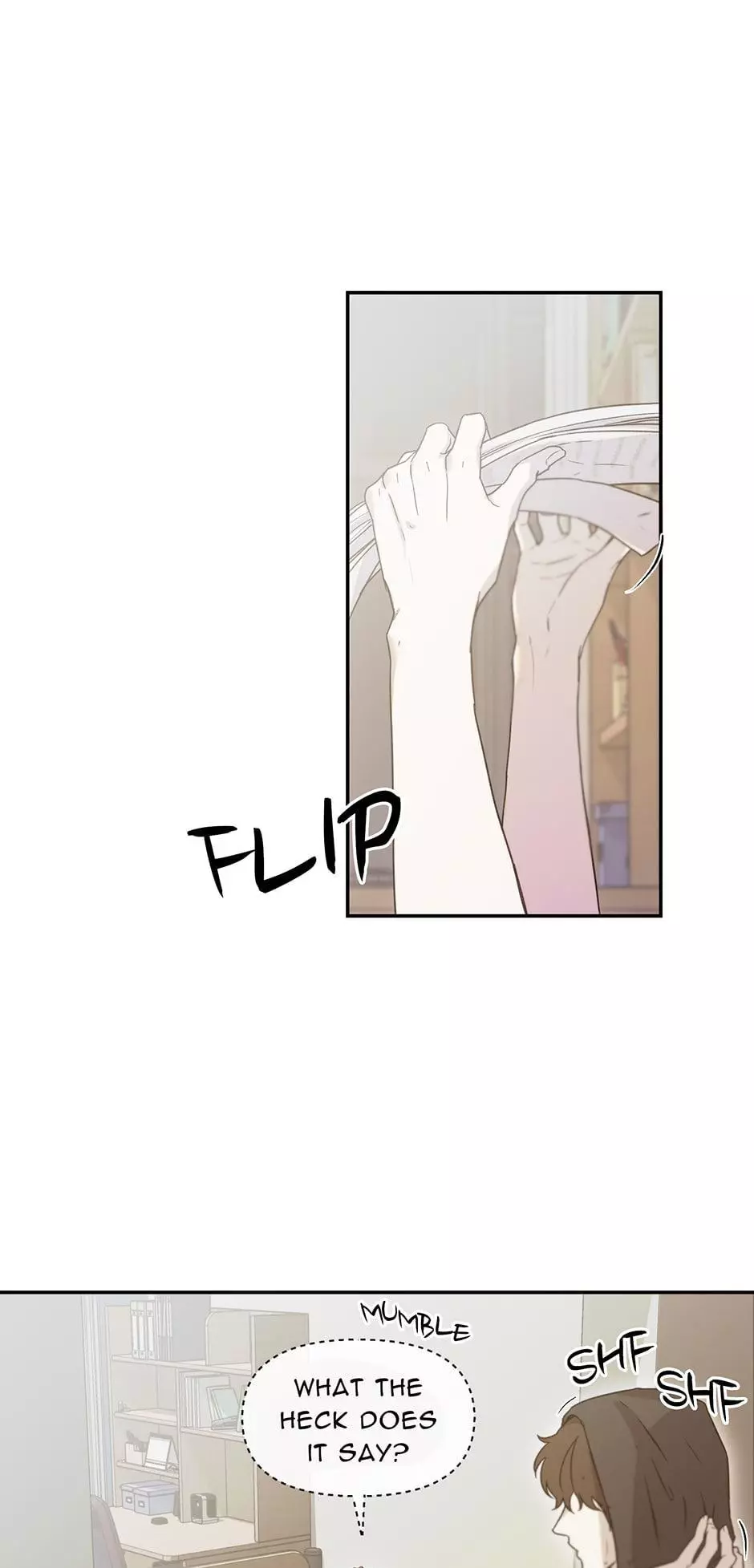 Manga page 46