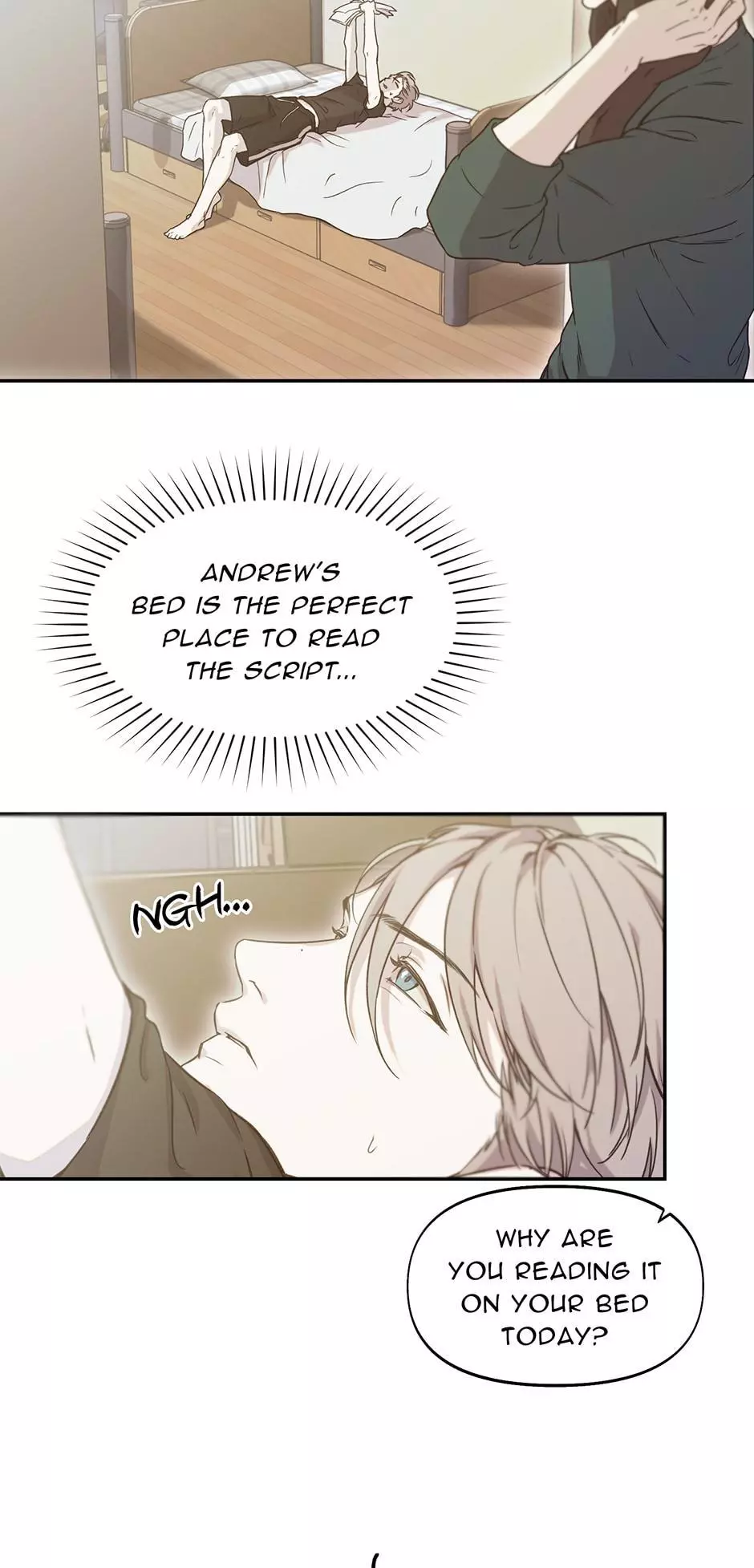 Manga page 47