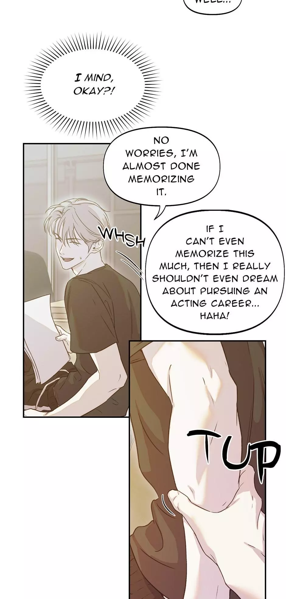 Manga page 50