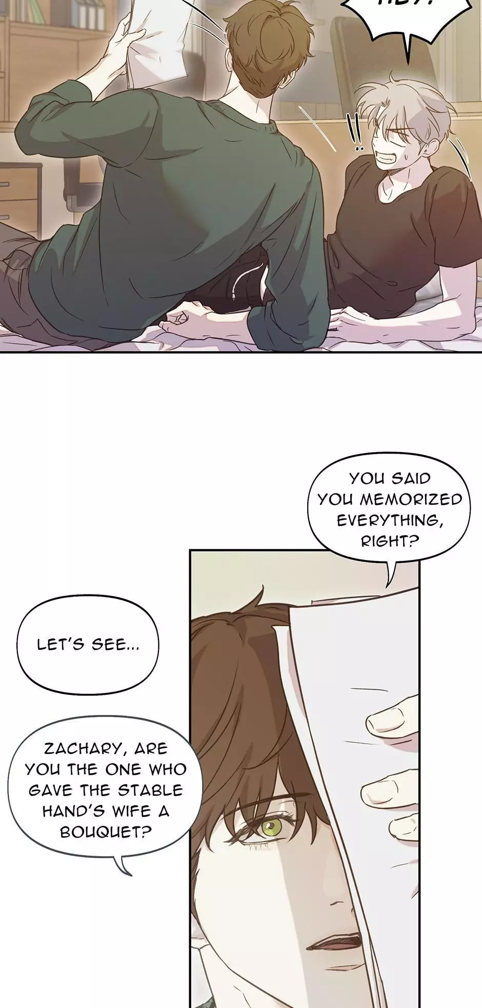 Manga page 52