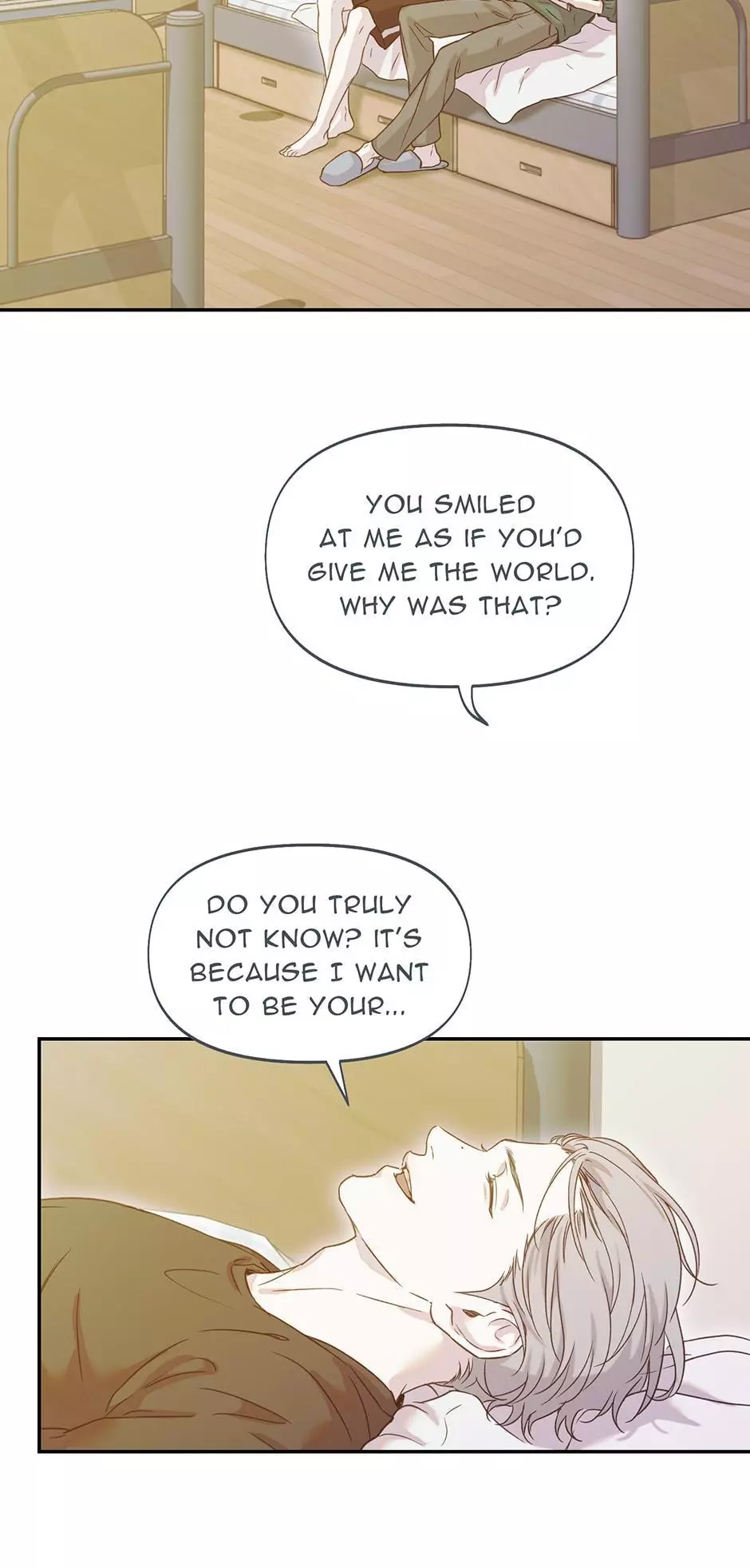 Manga page 55