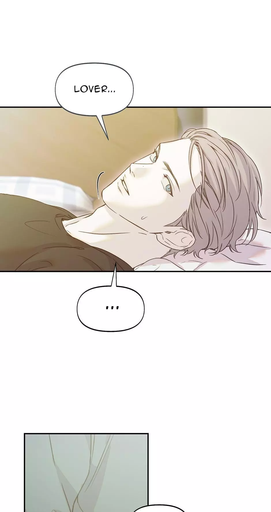 Manga page 56